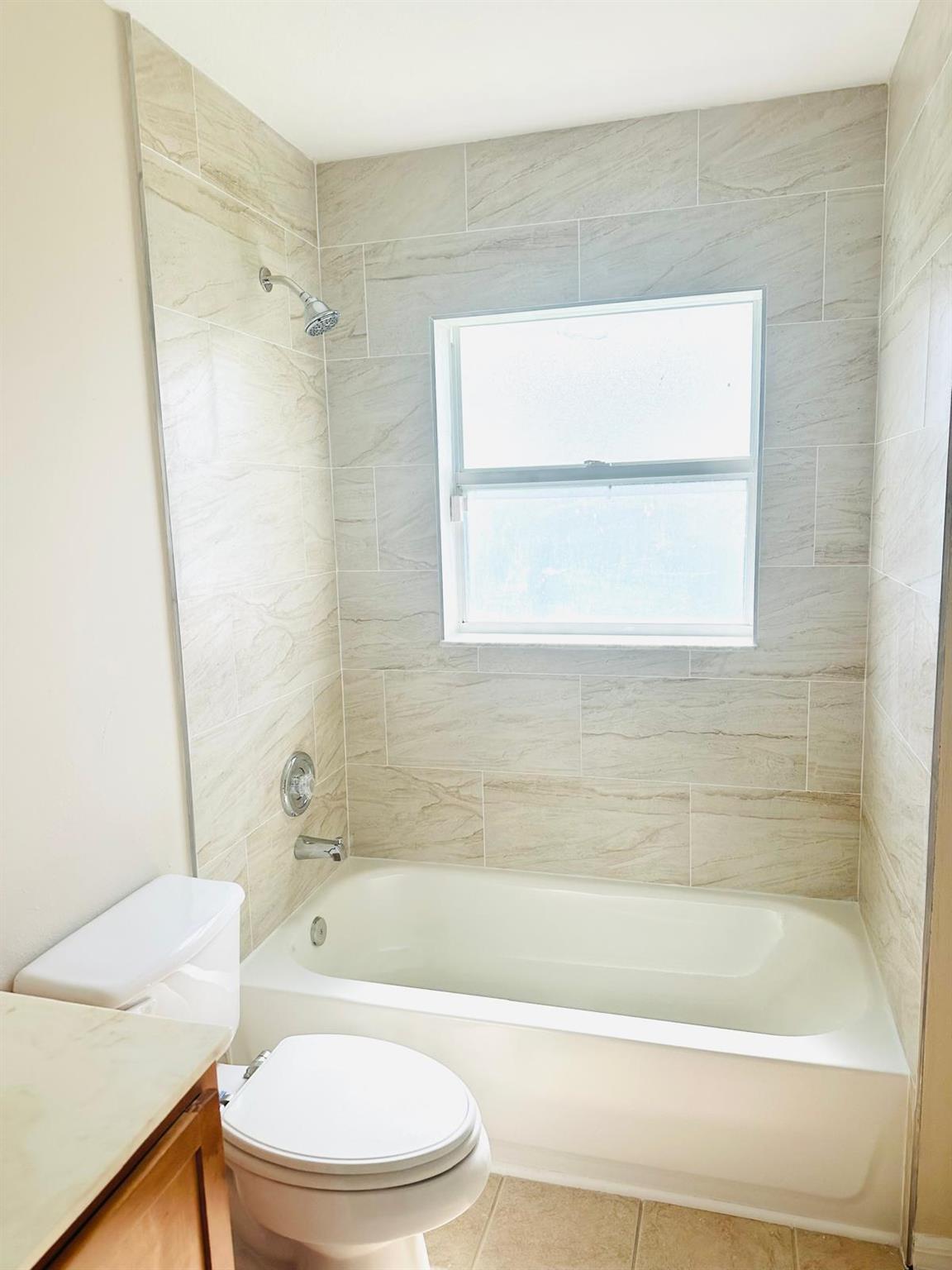 PORT ST LUCIE SECTION  22 - Residential Lease