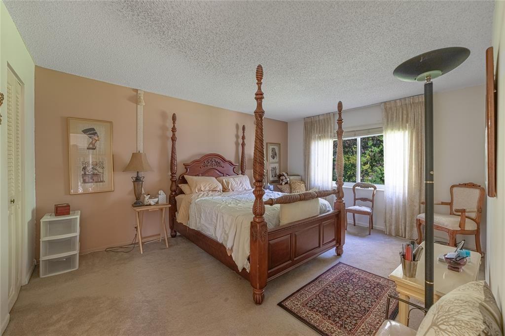 FAIRWAYS OF TAMARAC - Residential