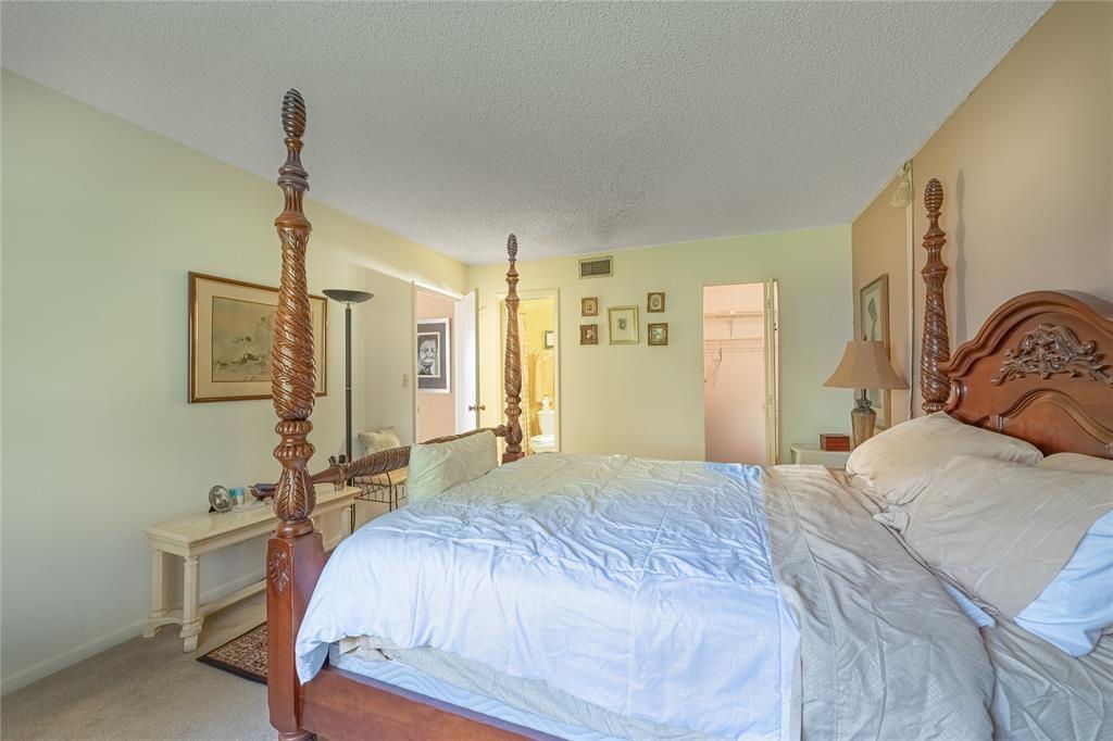 FAIRWAYS OF TAMARAC - Residential