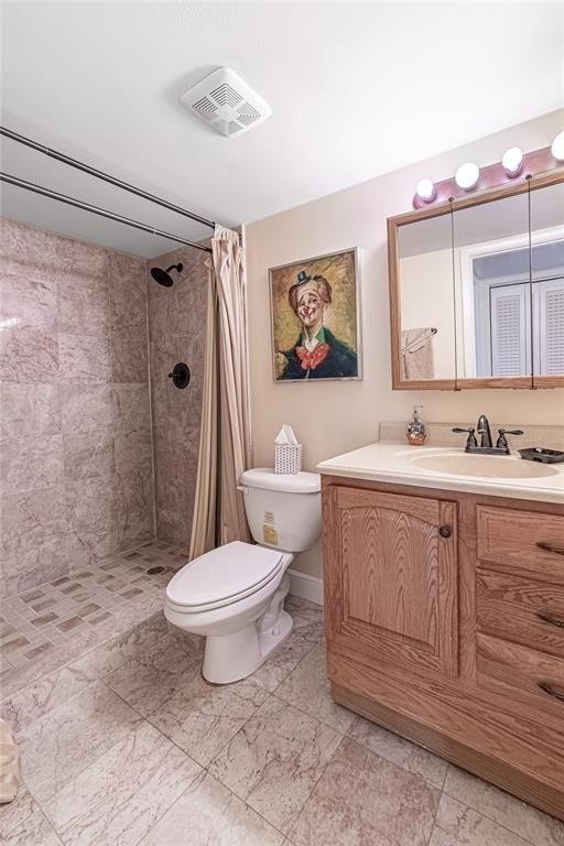 FAIRWAYS OF TAMARAC - Residential