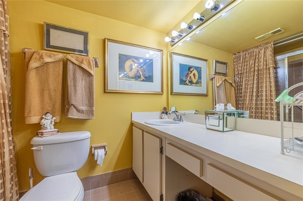 FAIRWAYS OF TAMARAC - Residential