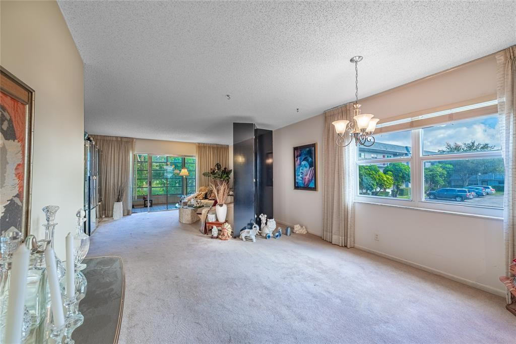 FAIRWAYS OF TAMARAC - Residential