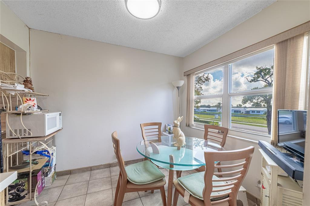 FAIRWAYS OF TAMARAC - Residential