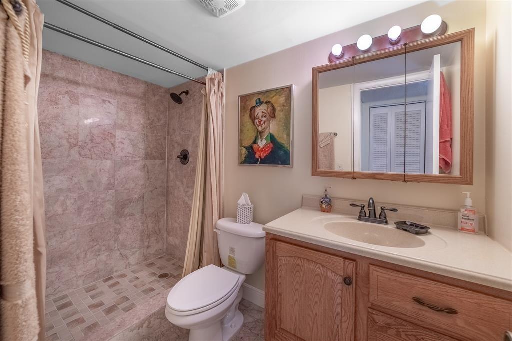 FAIRWAYS OF TAMARAC - Residential