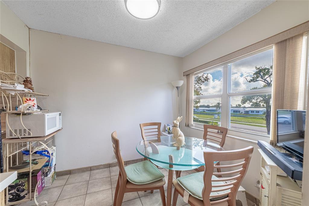 FAIRWAYS OF TAMARAC - Residential