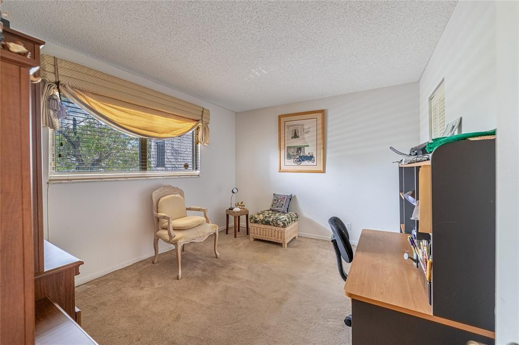 FAIRWAYS OF TAMARAC - Residential