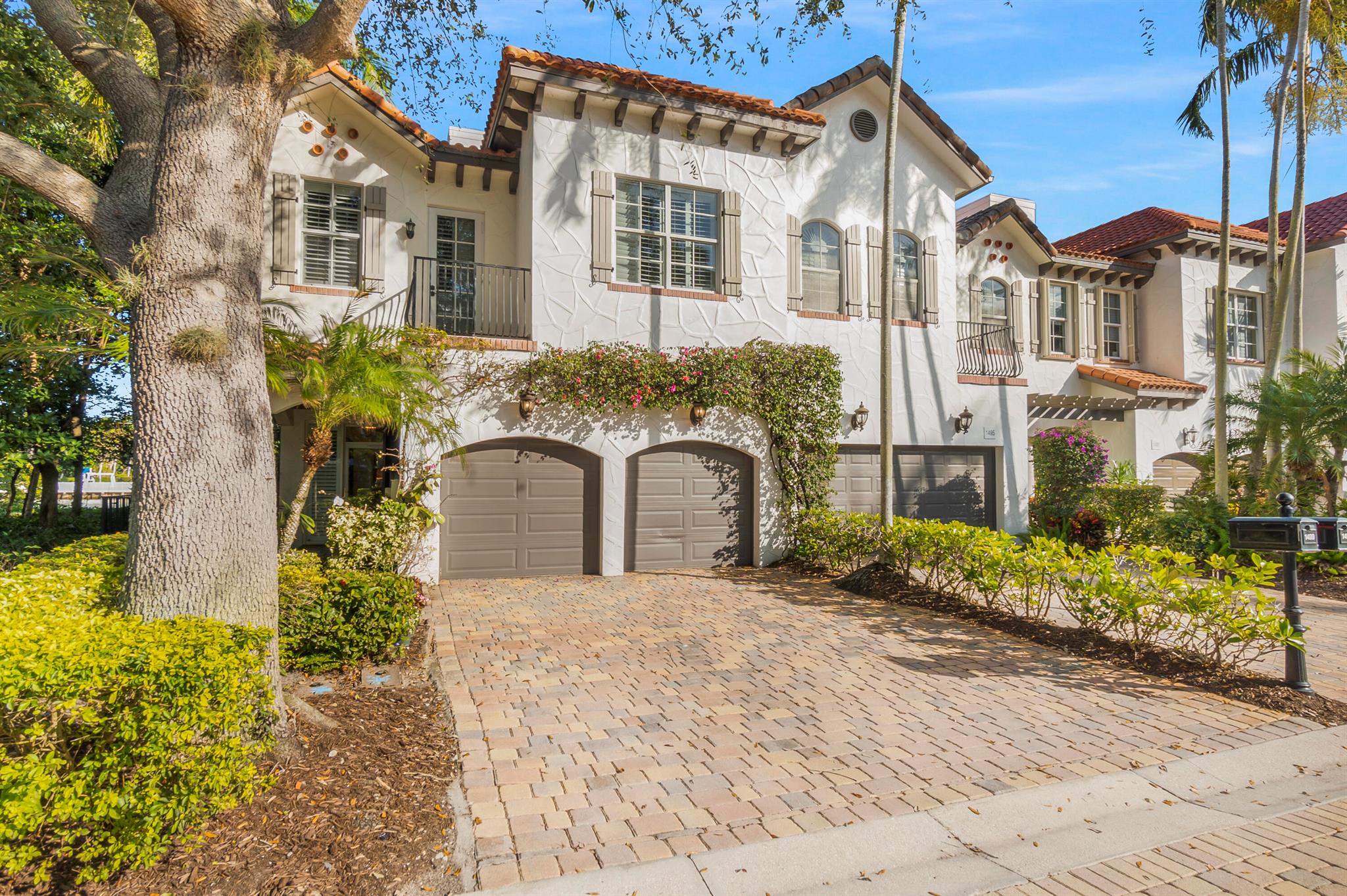 ESTUARY - Residential