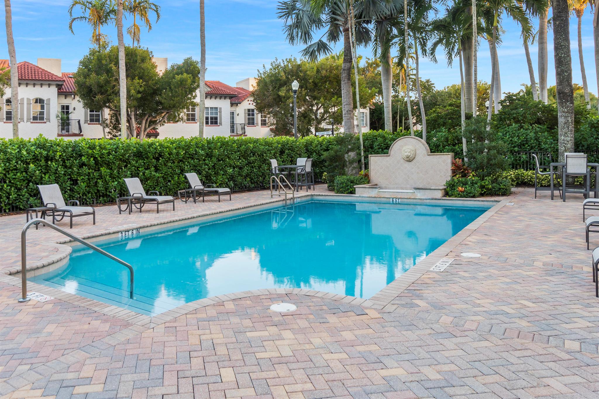 ESTUARY - Residential