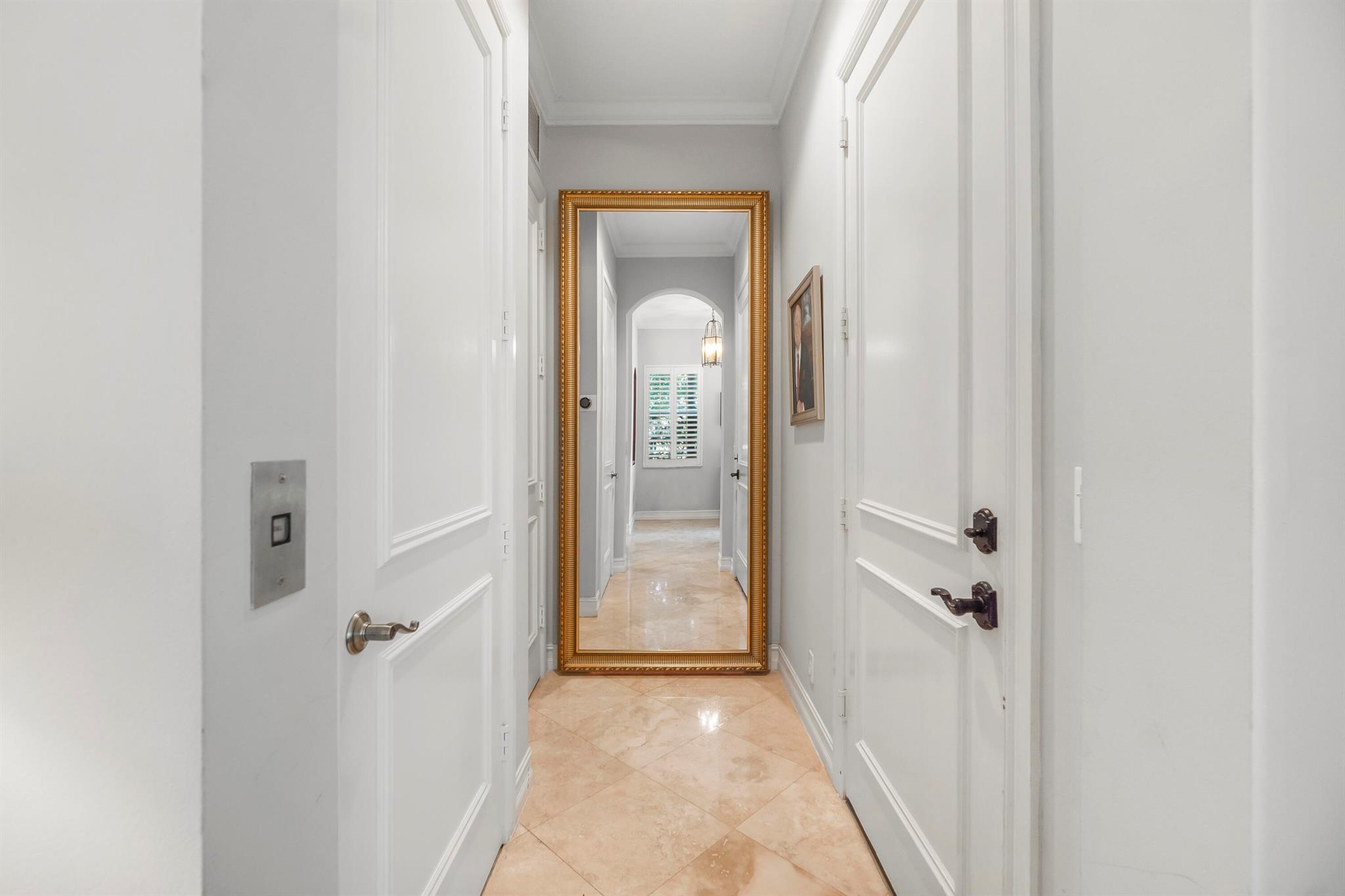 ESTUARY - Residential