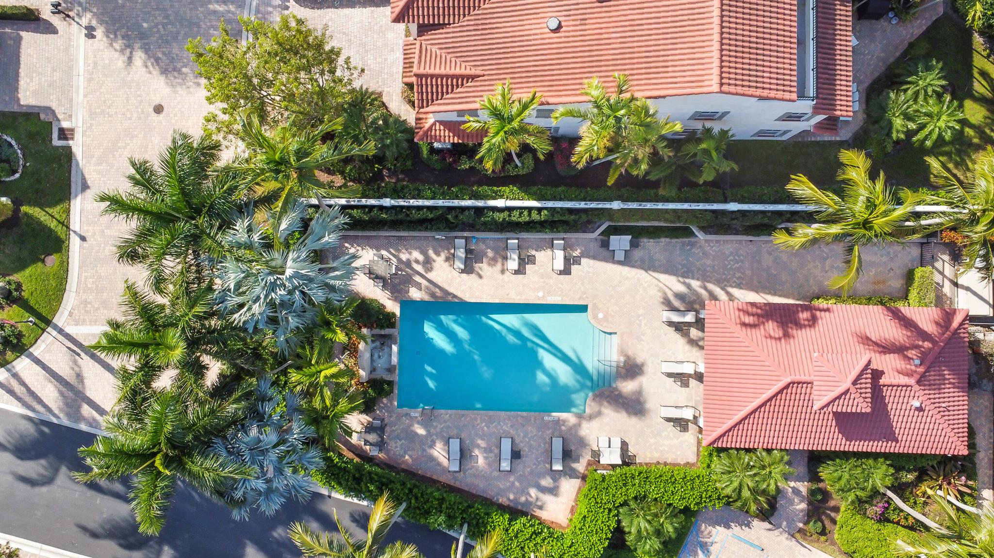 ESTUARY - Residential