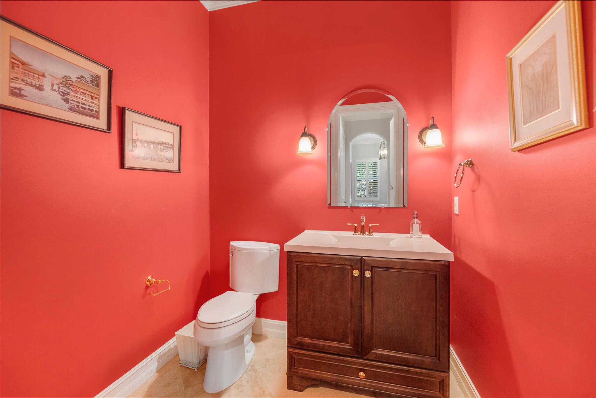 ESTUARY - Residential