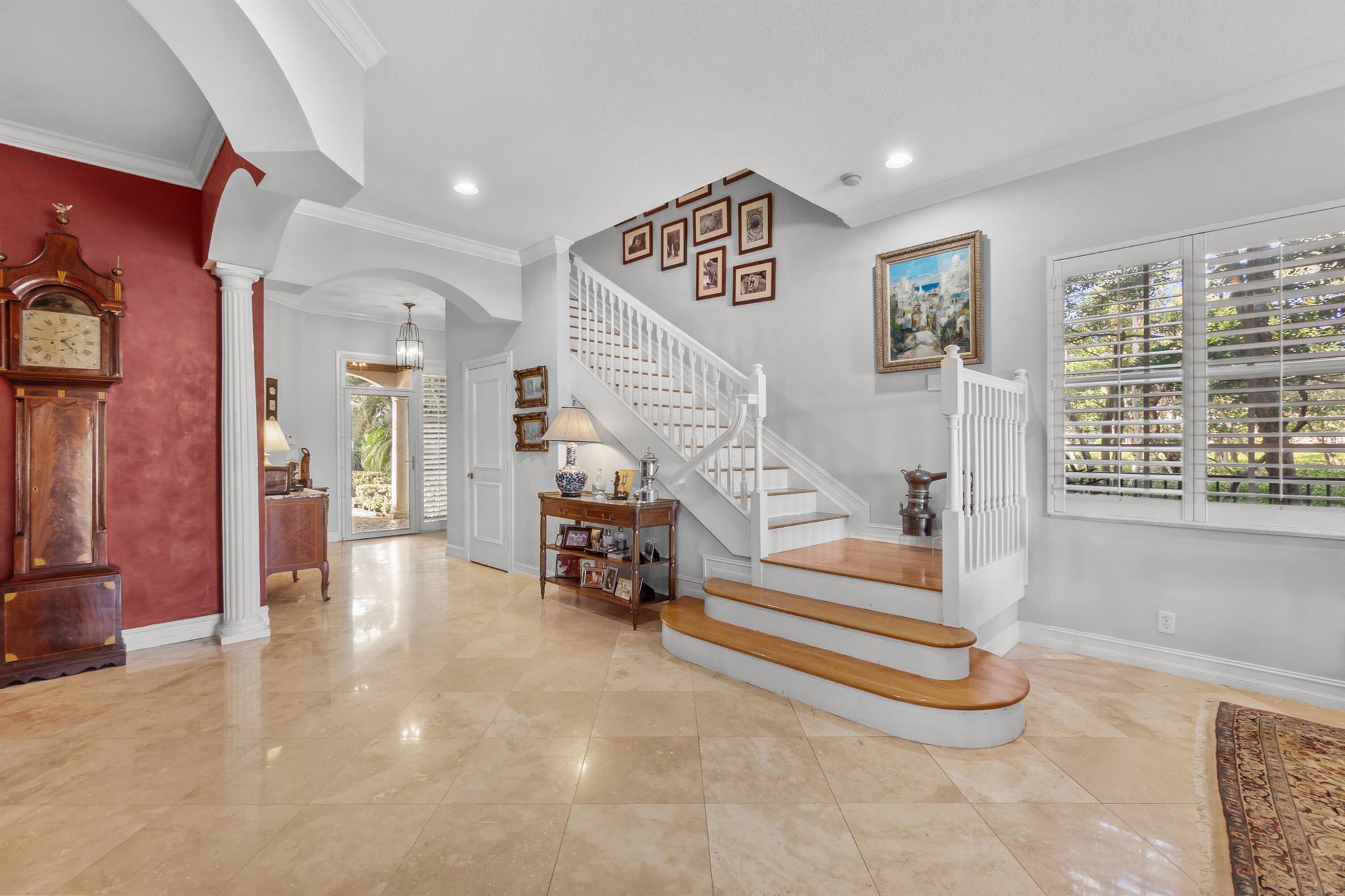 ESTUARY - Residential