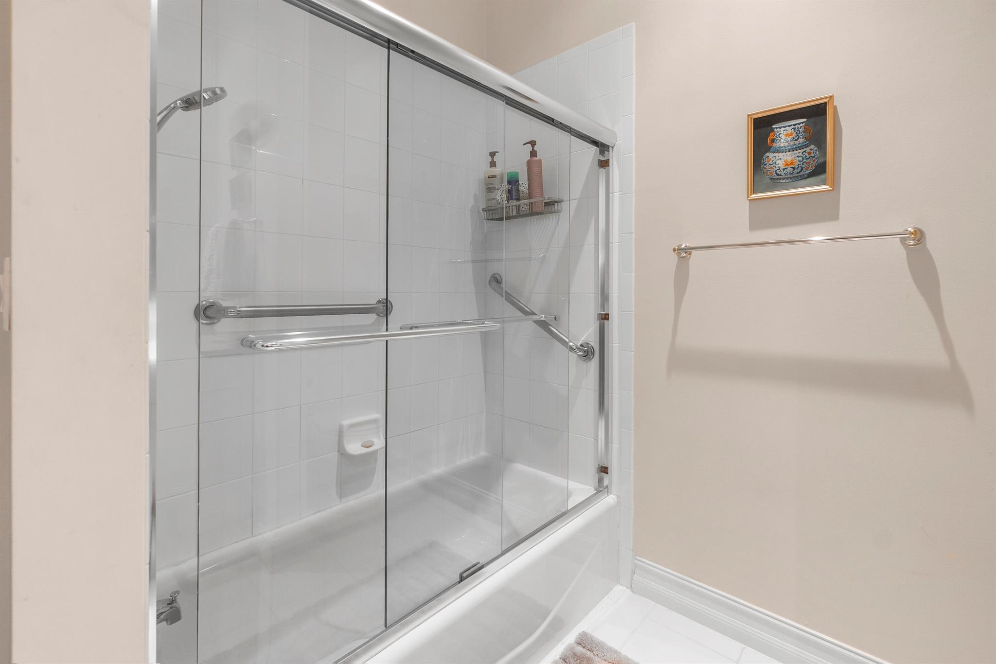 ESTUARY - Residential