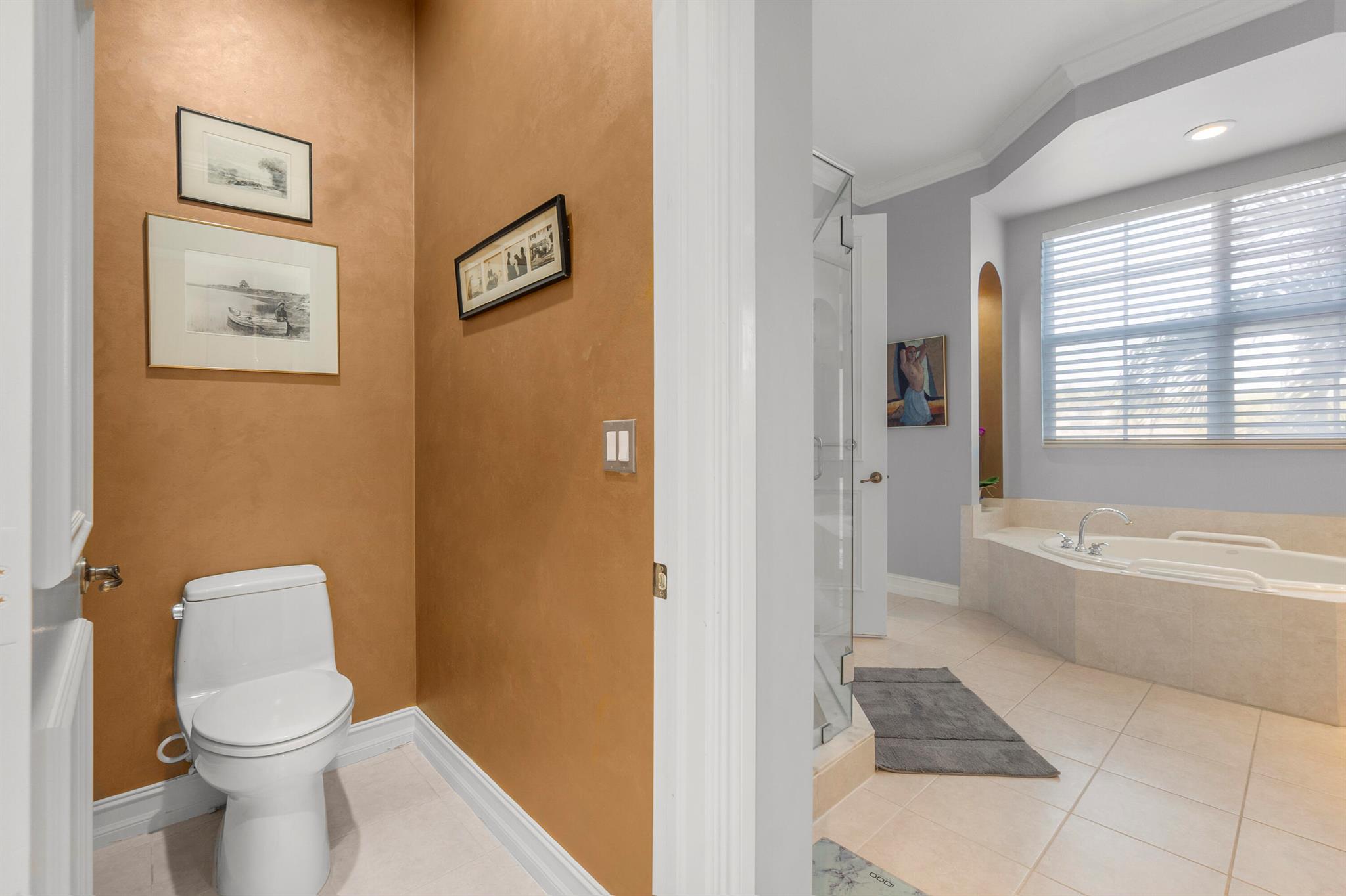 ESTUARY - Residential