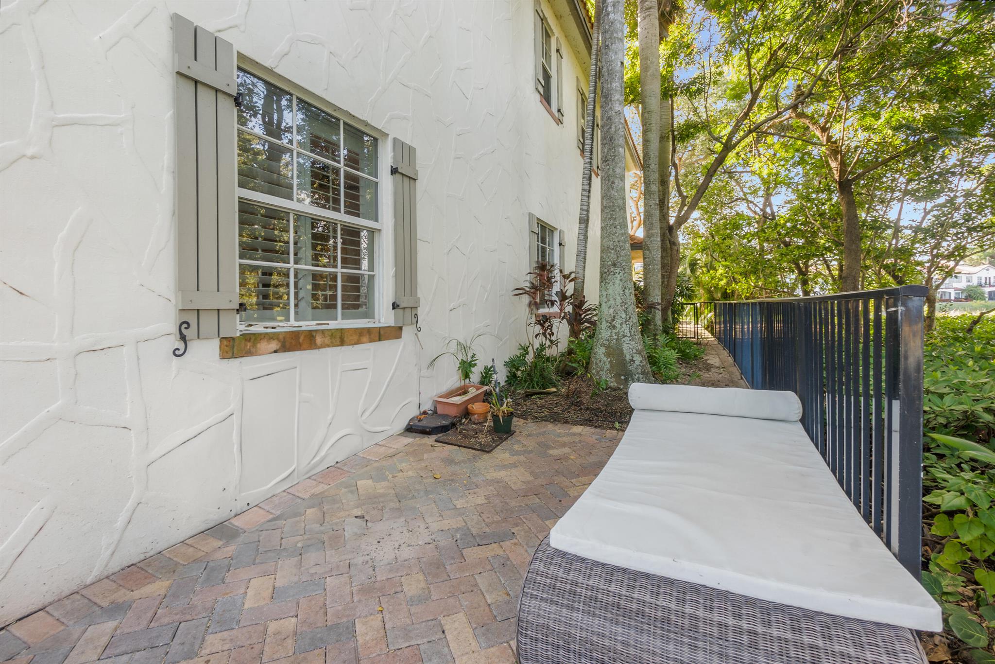 ESTUARY - Residential