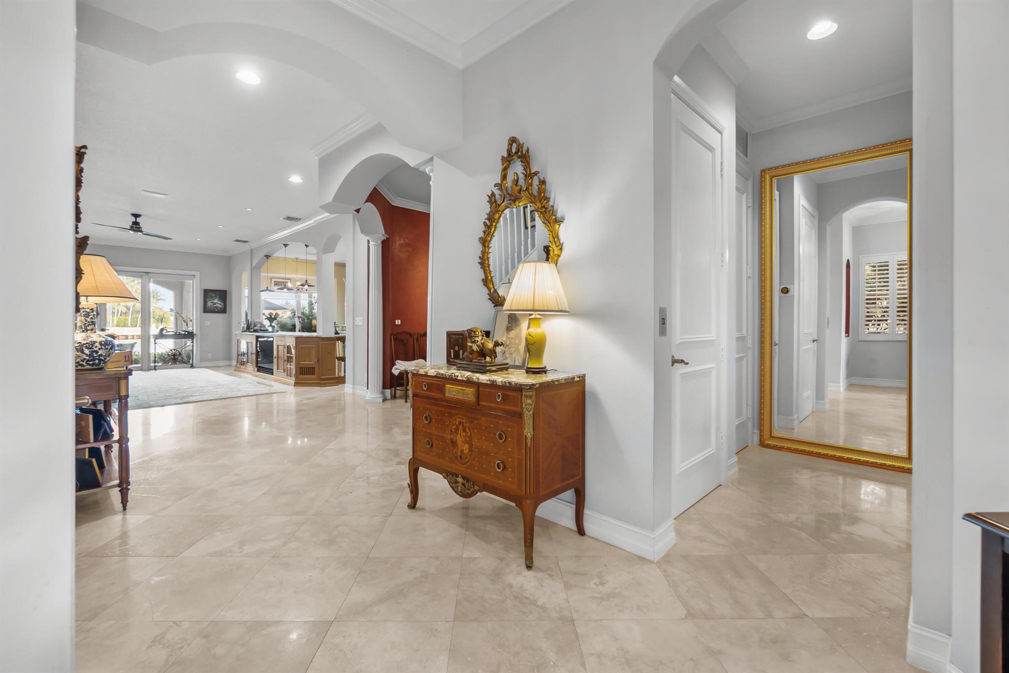 ESTUARY - Residential