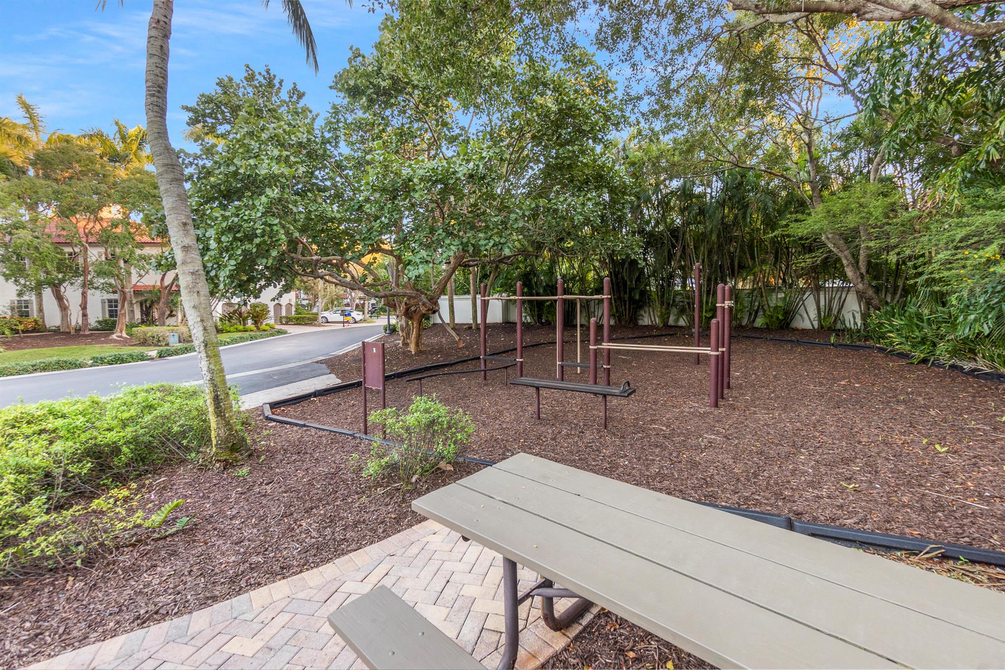 ESTUARY - Residential