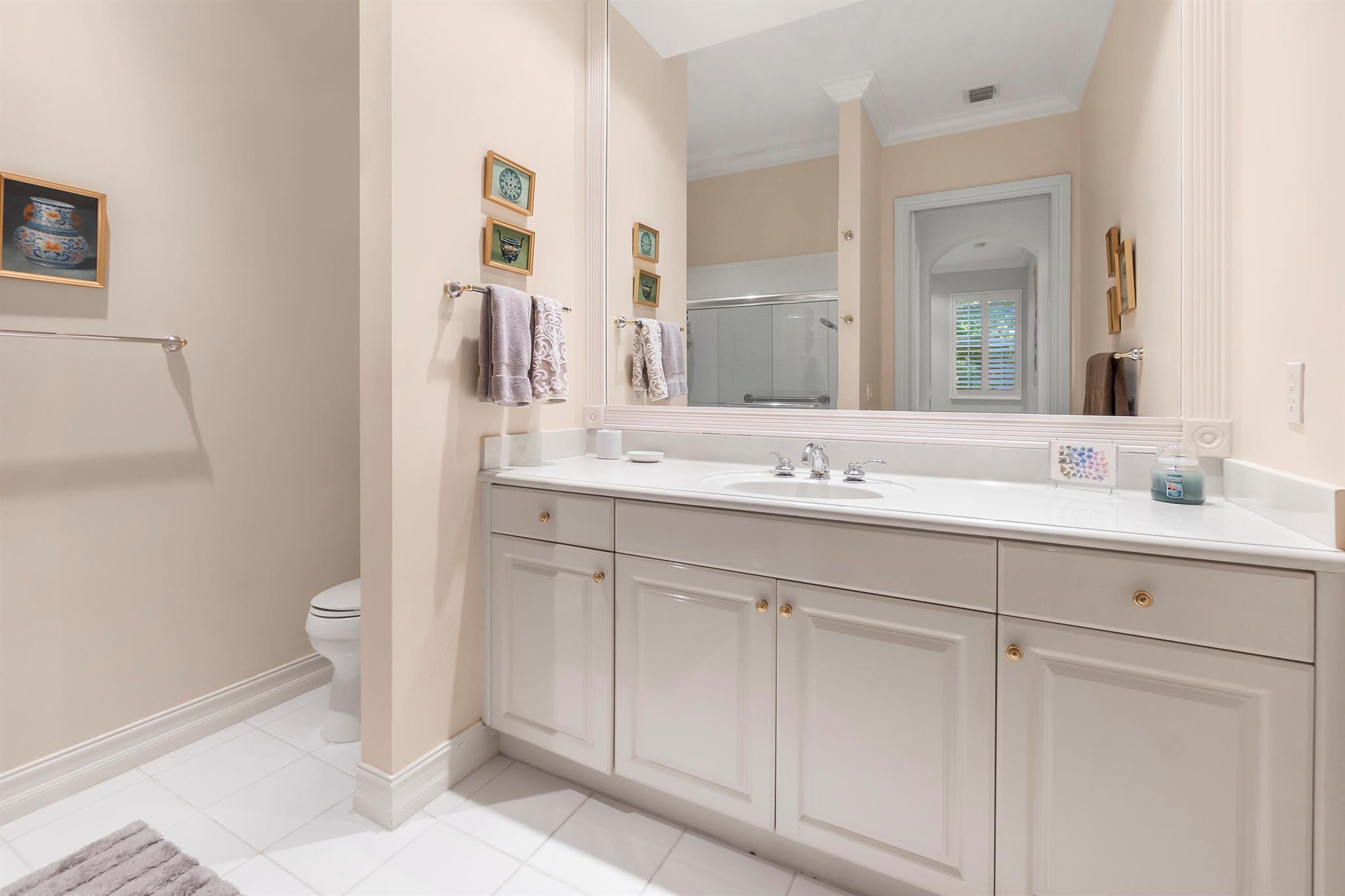 ESTUARY - Residential