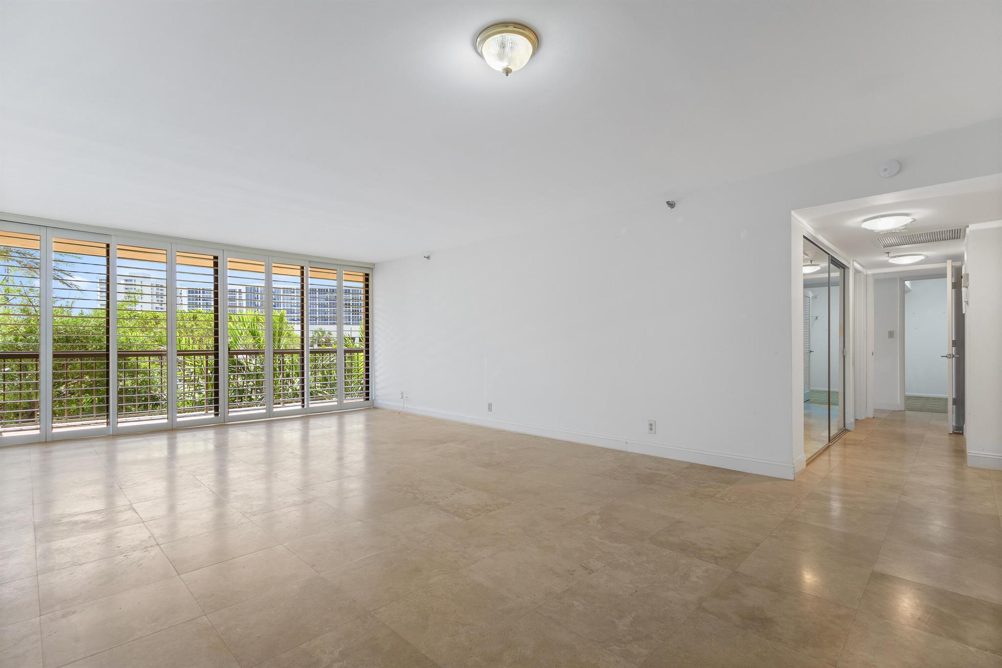 4740 S Ocean Boulevard 315
