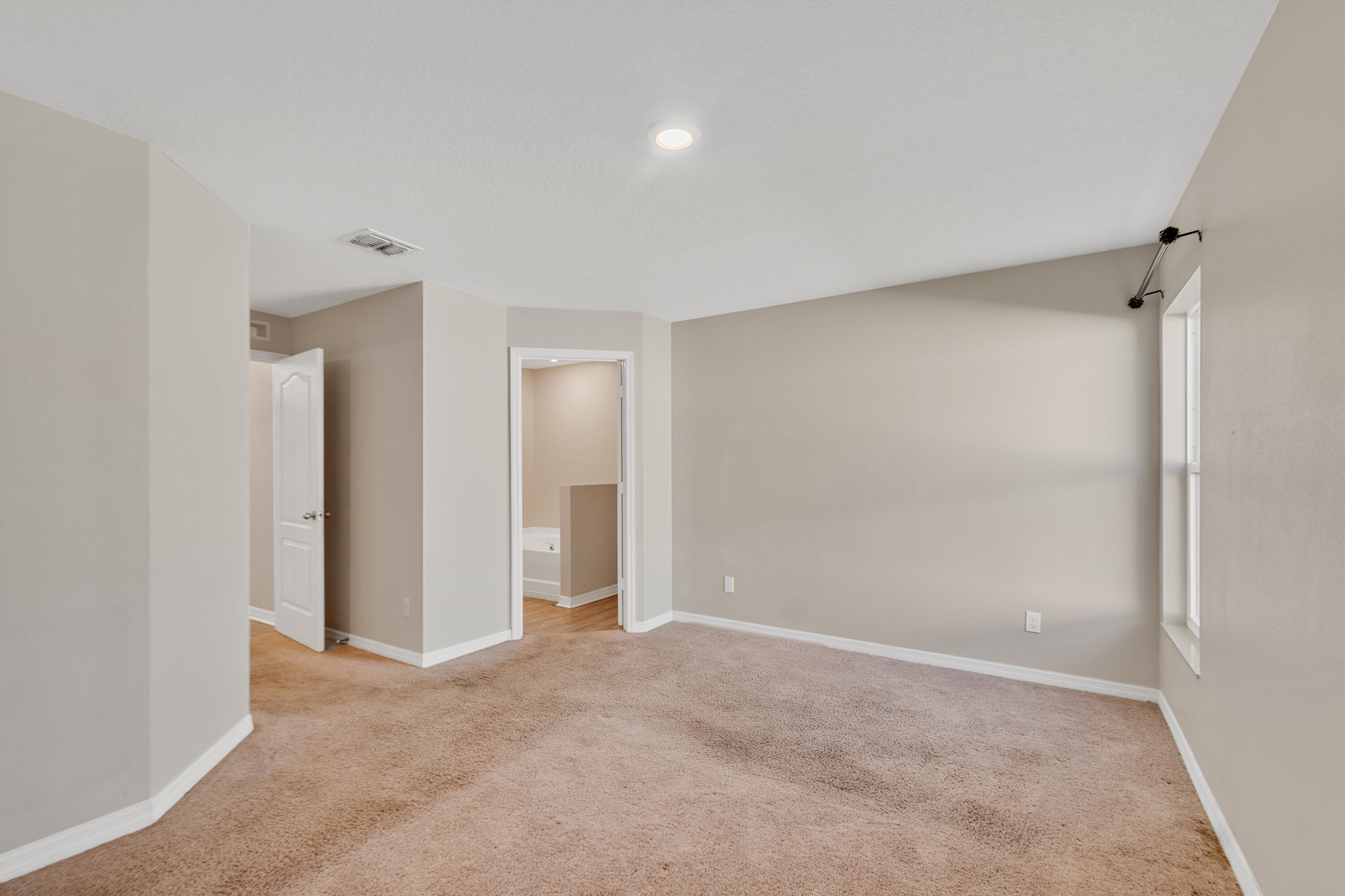 CELEBRATION POINTE - Residential