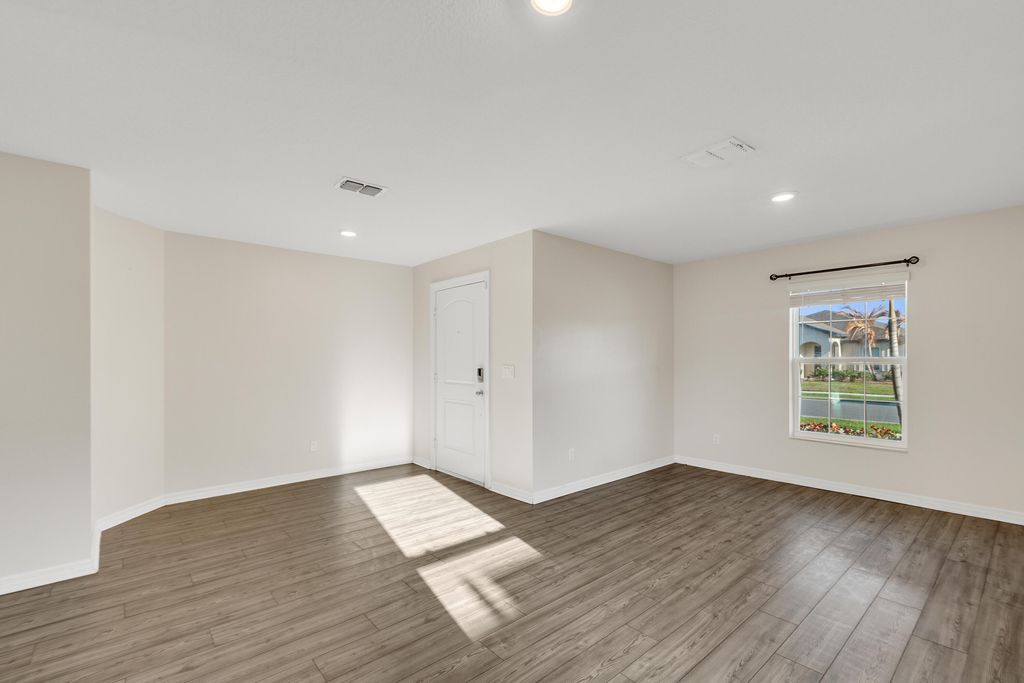 Photo of 5532 Imagination Drive, Fort Pierce, FL 34947 (MLS # B26007008)