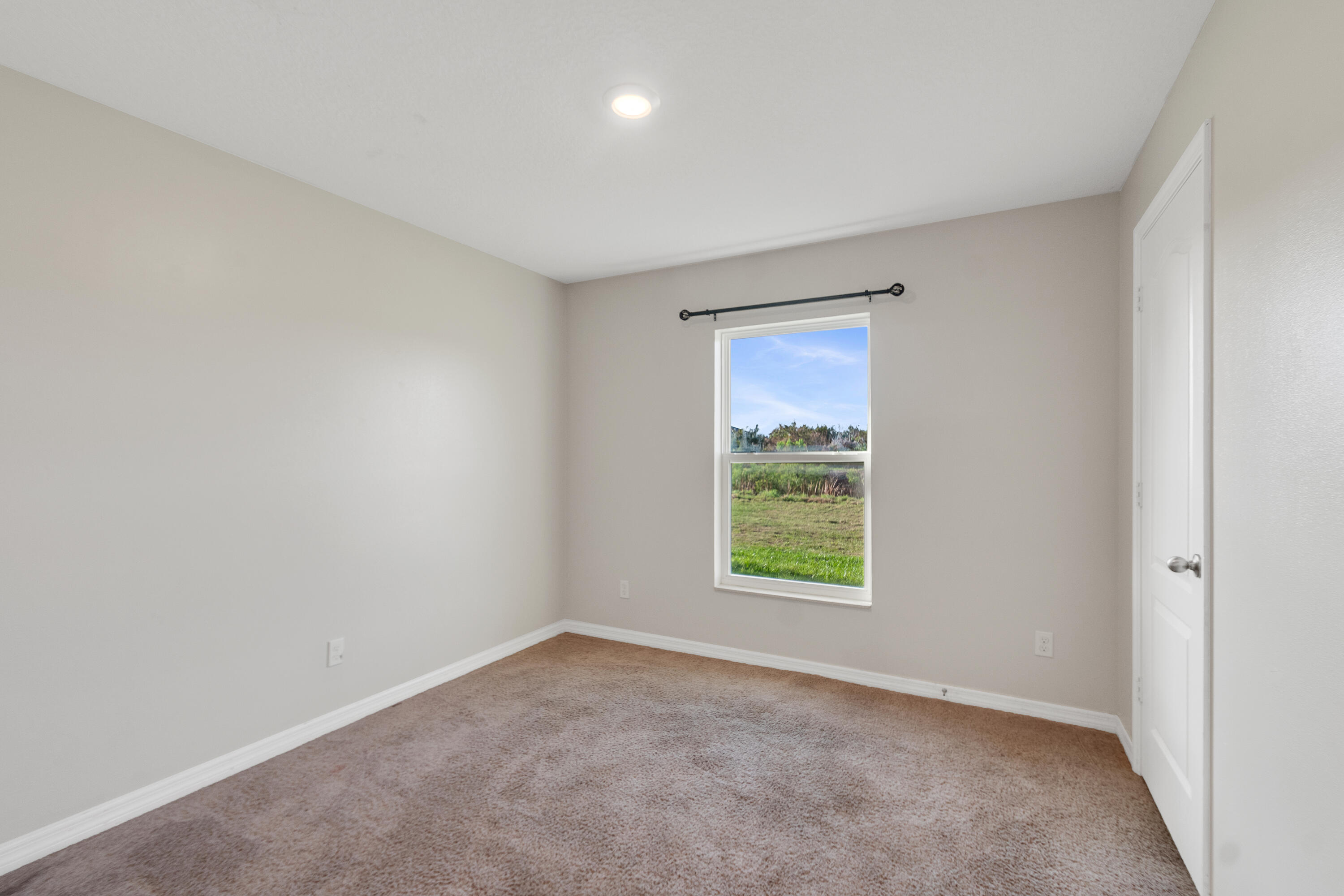 CELEBRATION POINTE - Residential