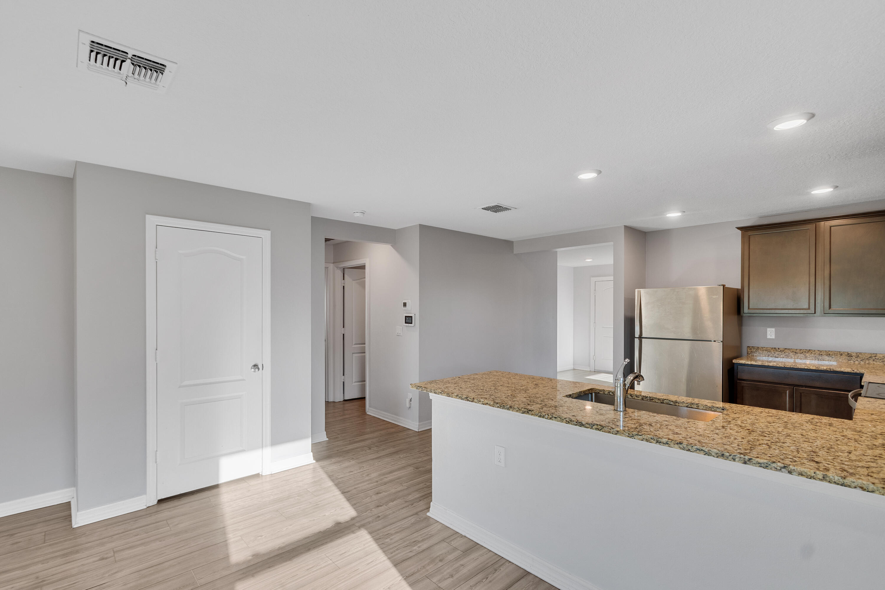 CELEBRATION POINTE - Residential