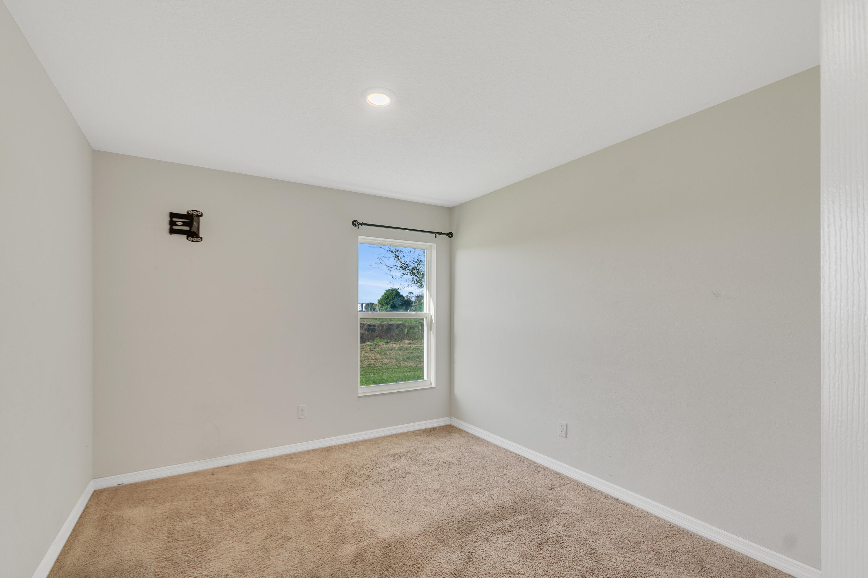 CELEBRATION POINTE - Residential