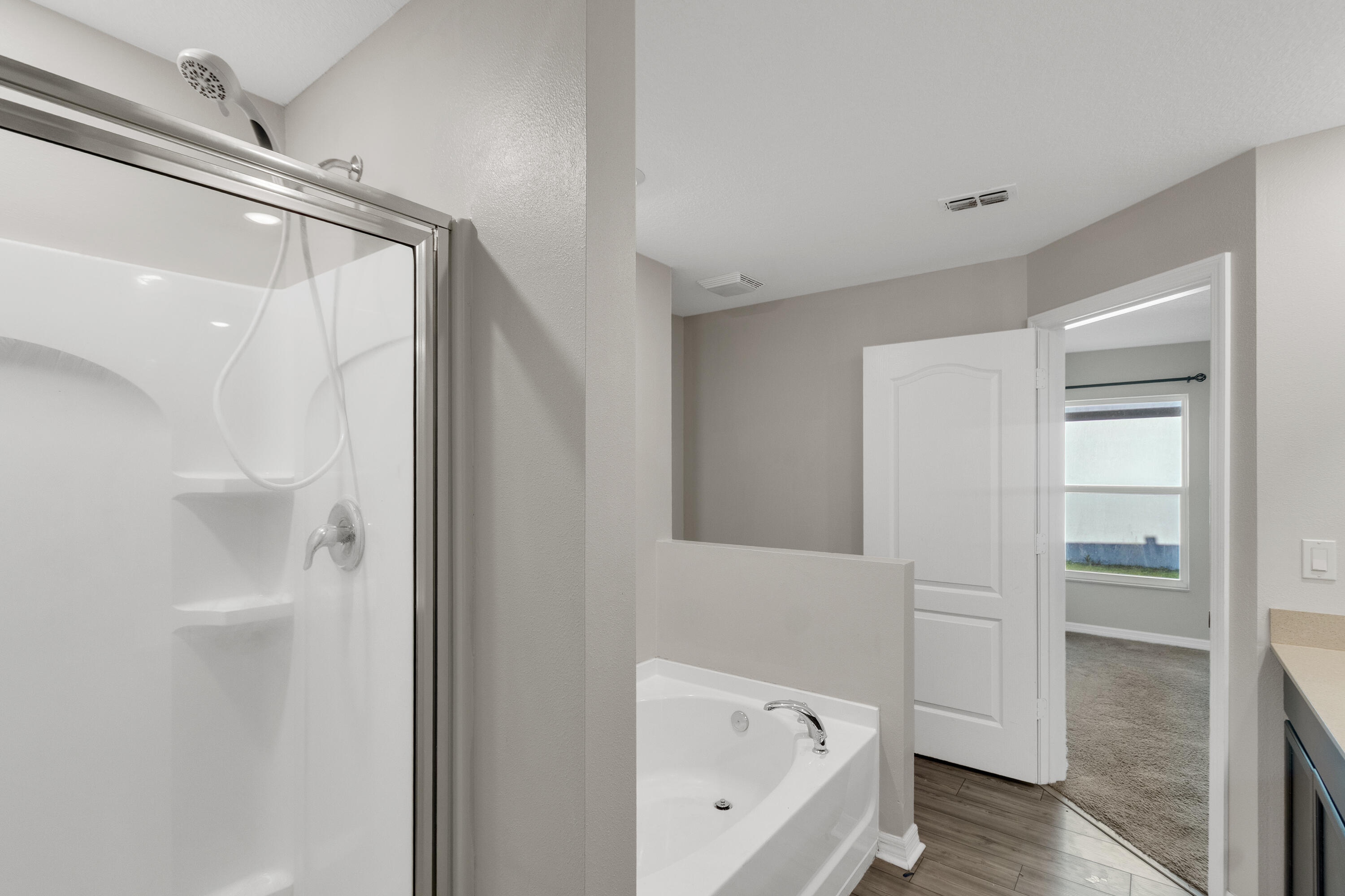 CELEBRATION POINTE - Residential