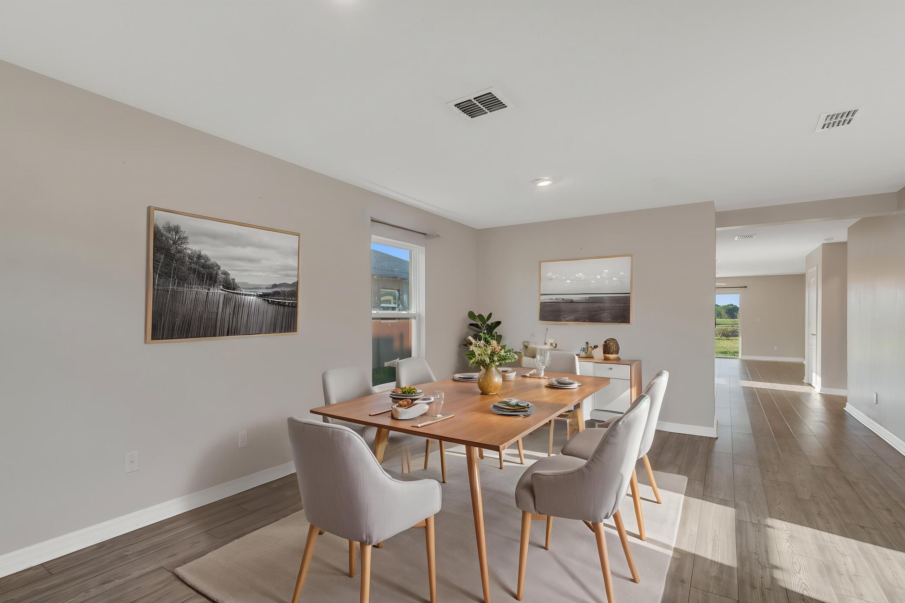 5532 Imagination Drive