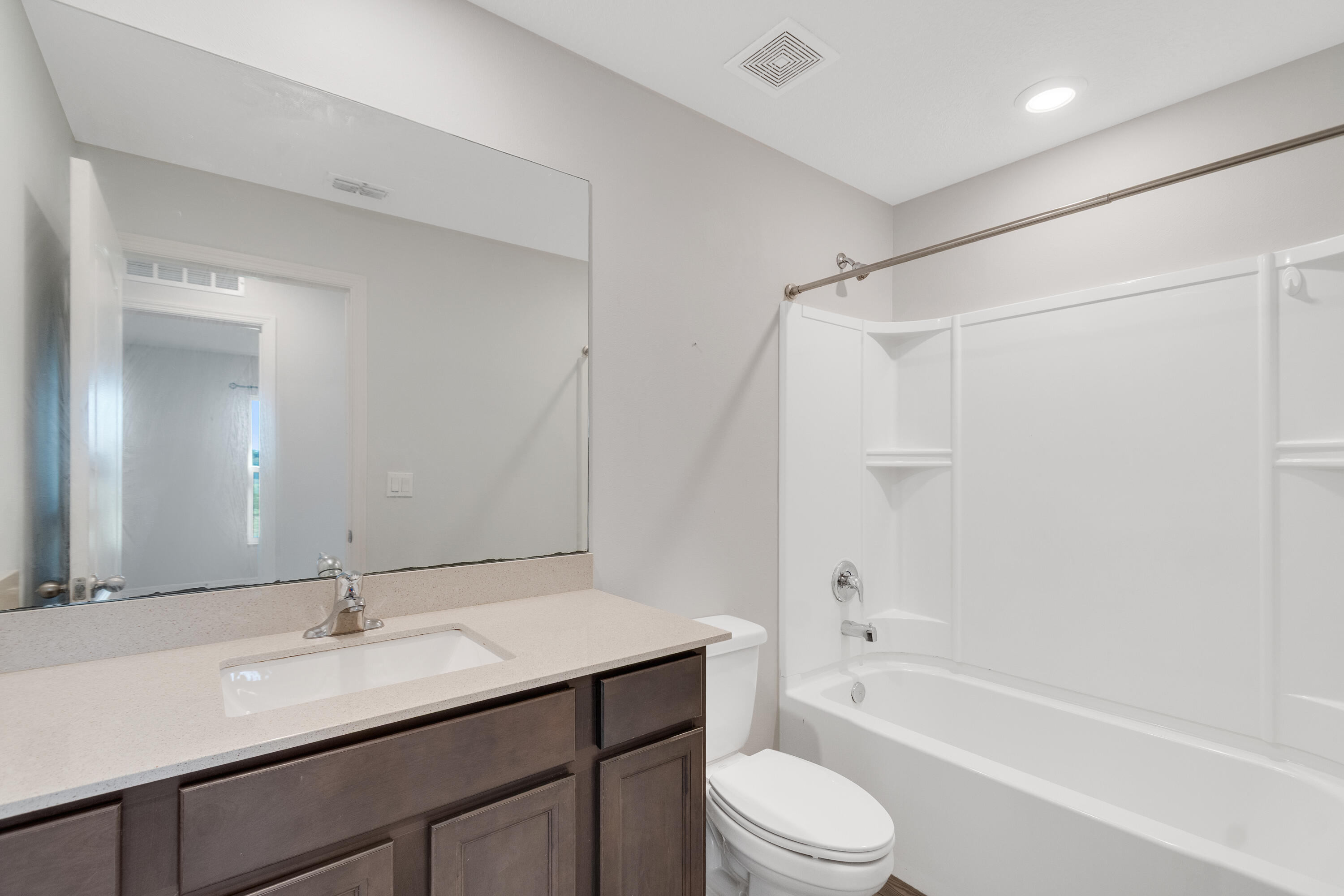 CELEBRATION POINTE - Residential