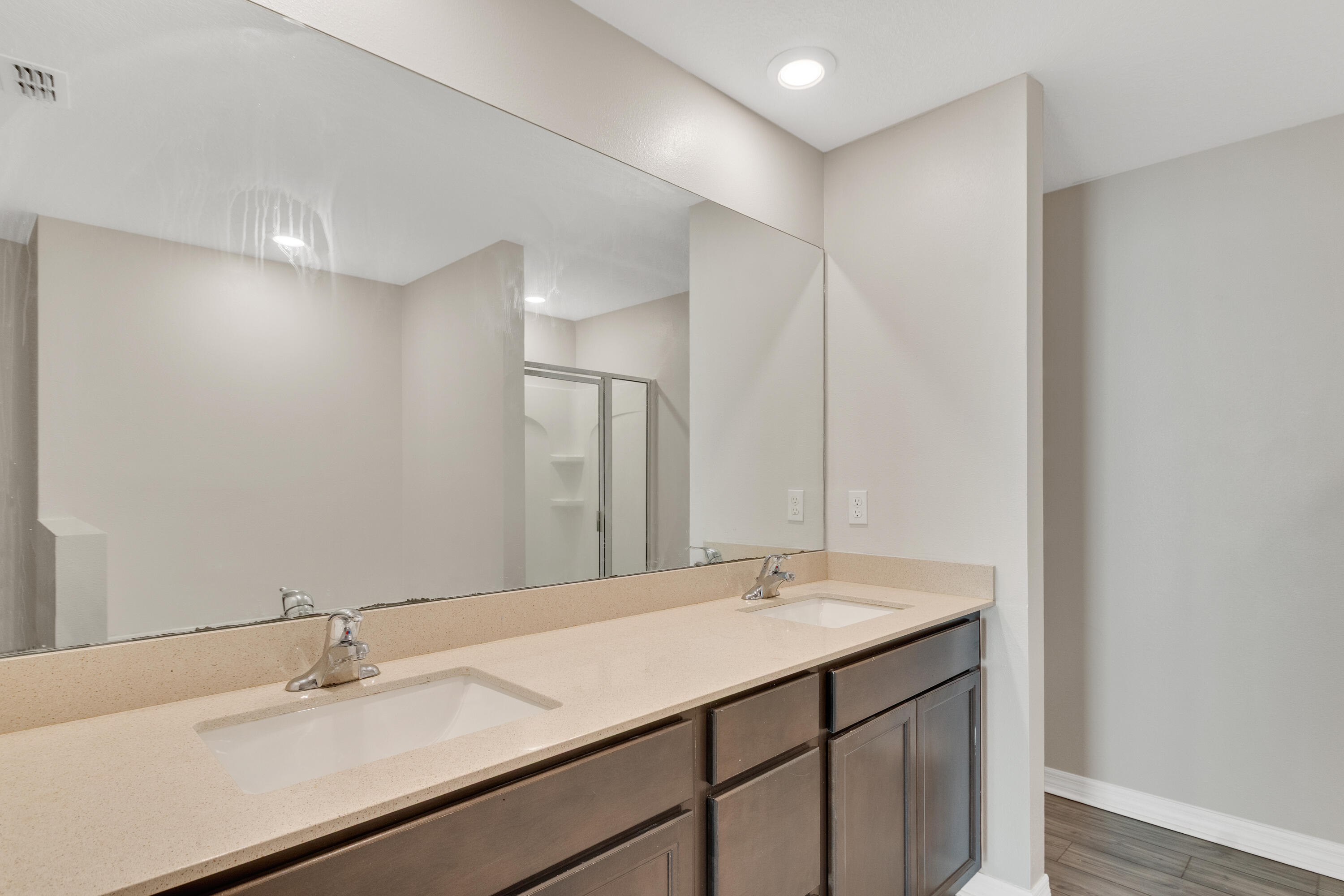 CELEBRATION POINTE - Residential