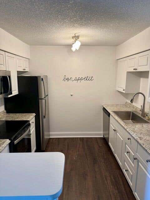 Photo of 6030 INDRIO Road #5, Fort Pierce, FL 34951 (MLS # B26065488)