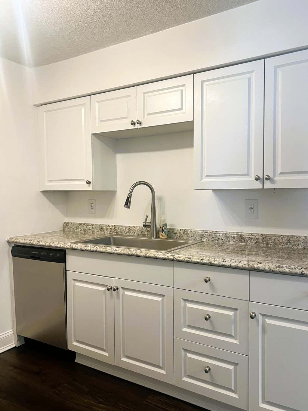 Photo of 6030 INDRIO Road #5, Fort Pierce, FL 34951 (MLS # B26065488)