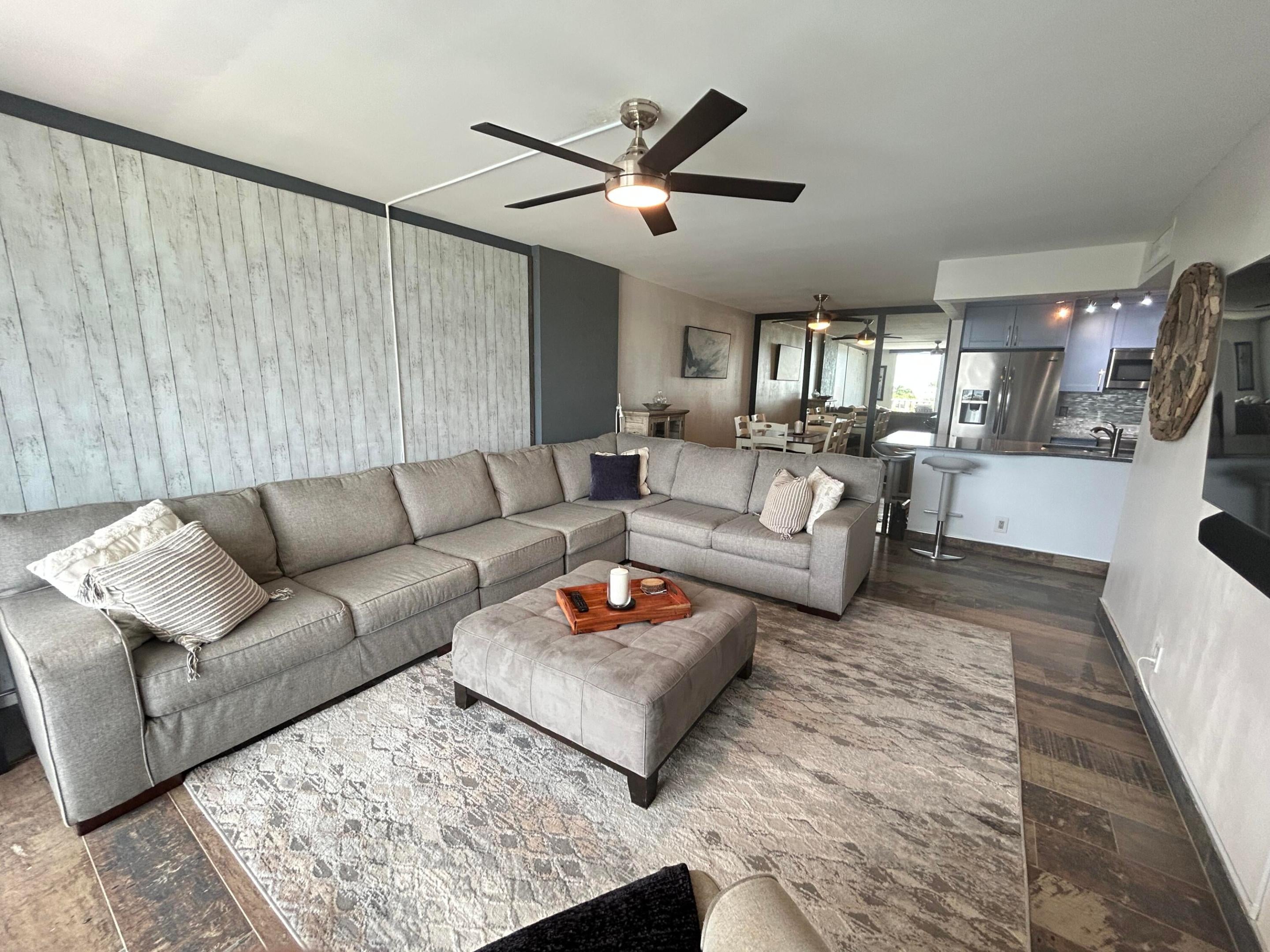 1009 N OCEAN Boulevard N 401