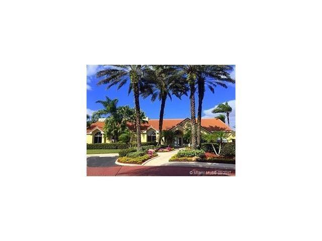 BEAUTIFULLY UPDATED, WATERFRONT CONDO, 2/1. Near IKEA, Sawgrass Mills, 595, RESTAURANTS AND ENTERTAINMENT GALORE. Come see you new home today!