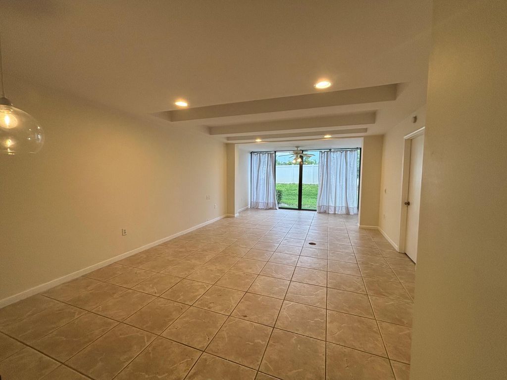 Photo of 4248 Deste Court #107, Lake Worth, FL 33467 (MLS # R11094804)