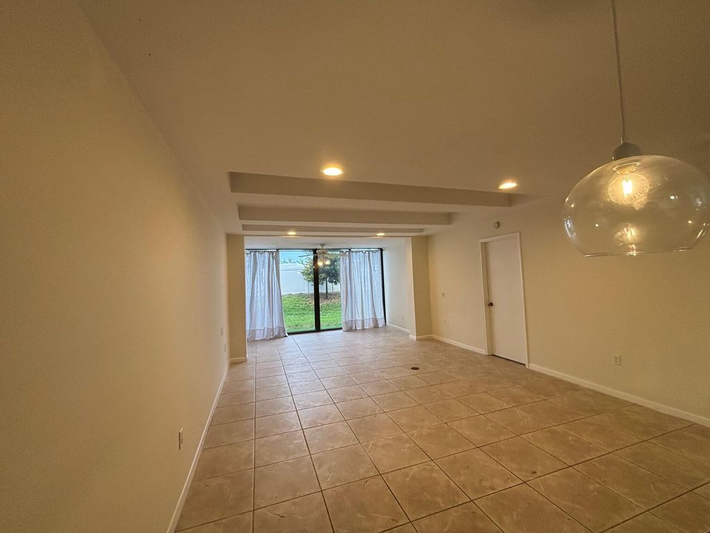 Photo of 4248 Deste Court #107, Lake Worth, FL 33467 (MLS # R11094804)