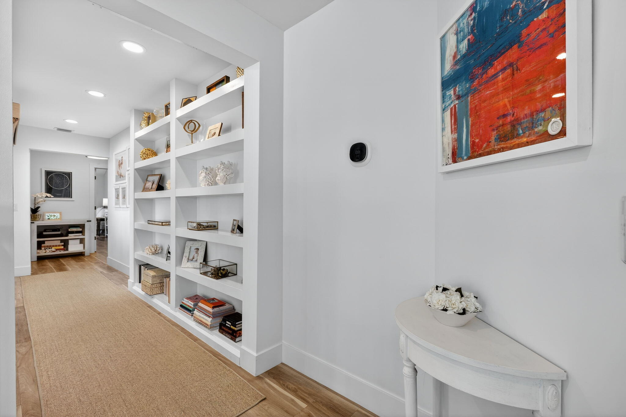 JUPITER HARBOUR - Residential