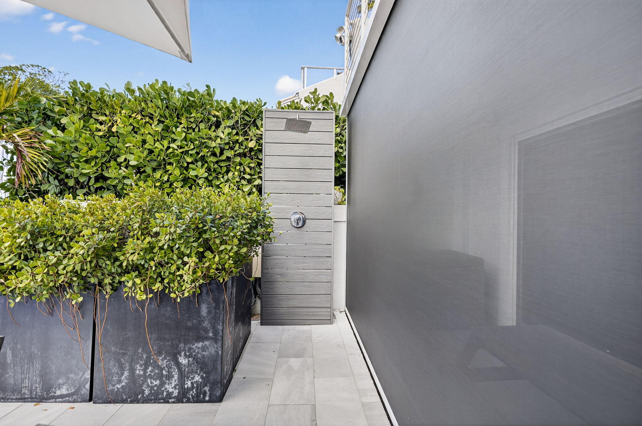 JUPITER HARBOUR - Residential