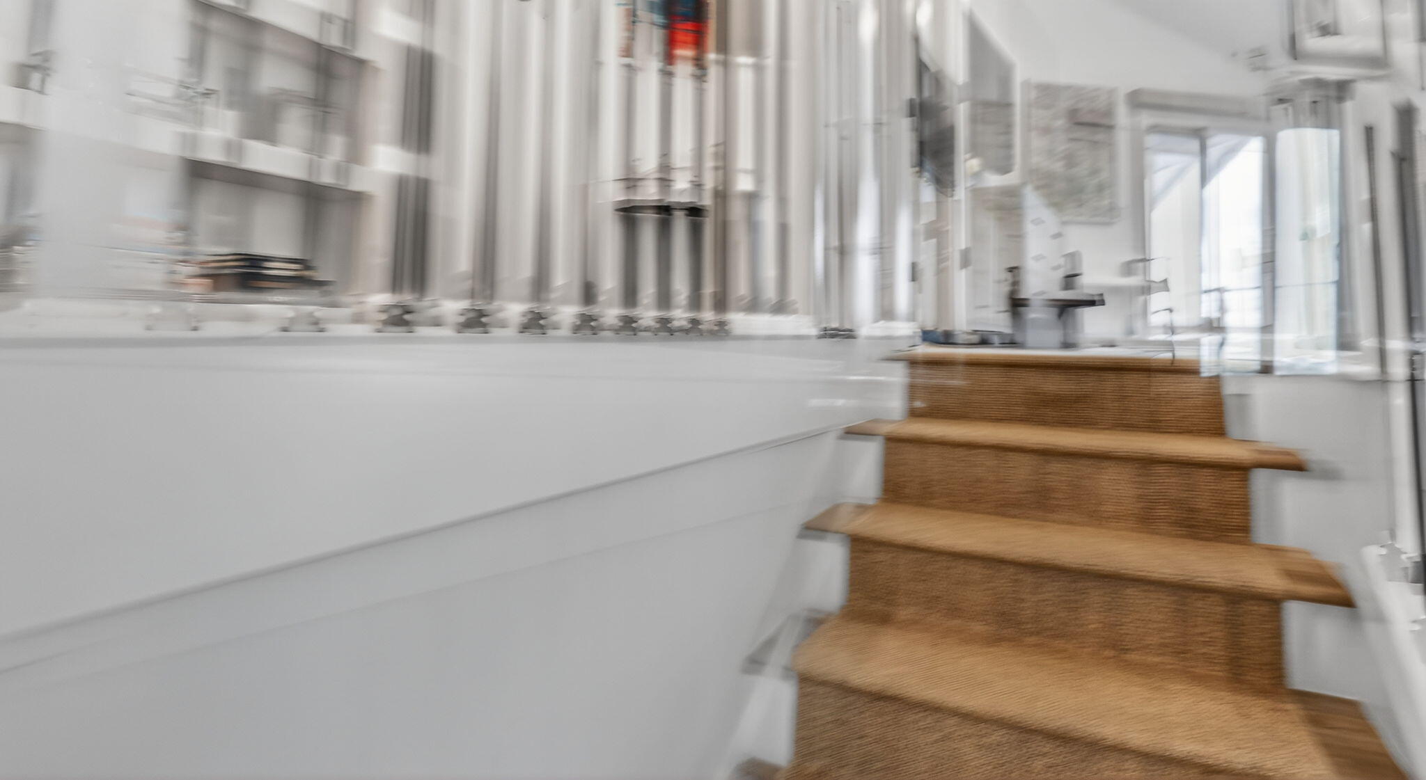 JUPITER HARBOUR - Residential