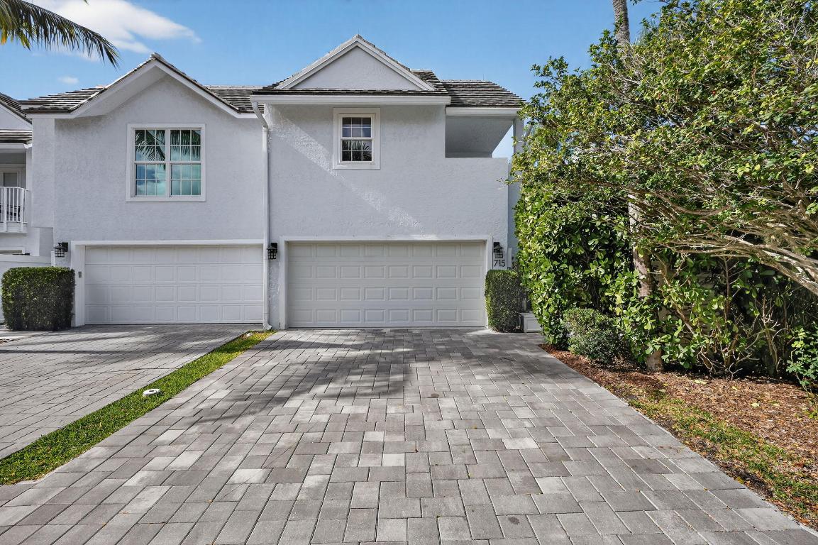 1000 N Us Highway 1 715, Jupiter, FL, 33477/$4,300,000 1 1000 N Us Highway 1 715