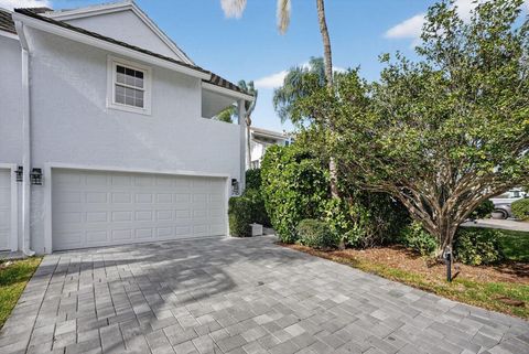 Palm Beach County Homes in Gated Communities For Sale 24 1000 N Us Highway 1 715 Jupiter FL 33477