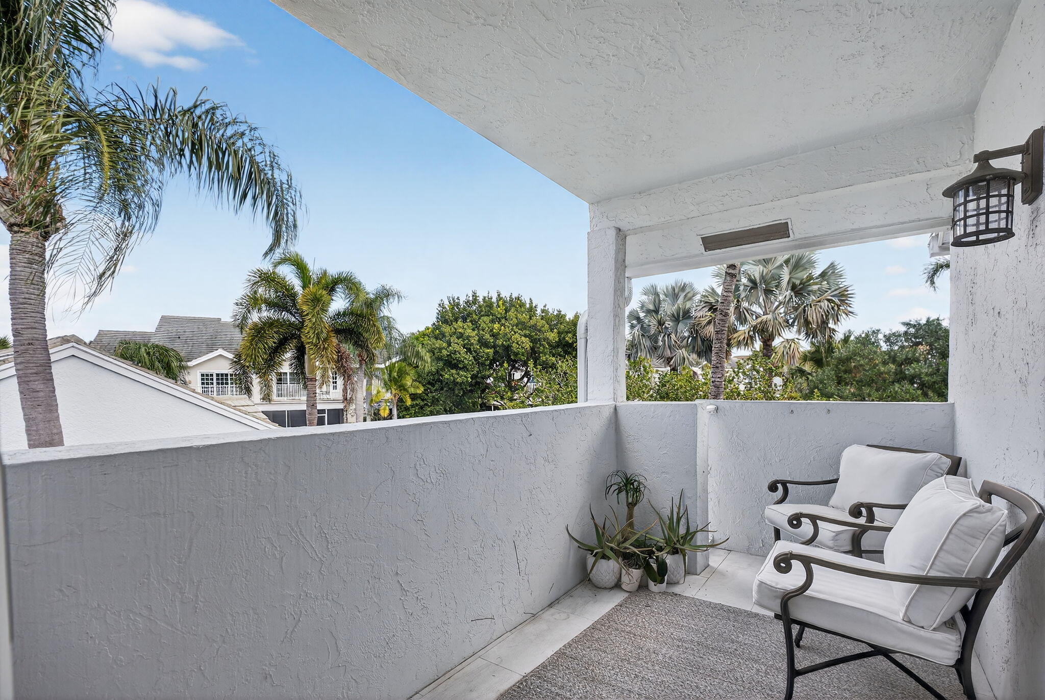 JUPITER HARBOUR - Residential