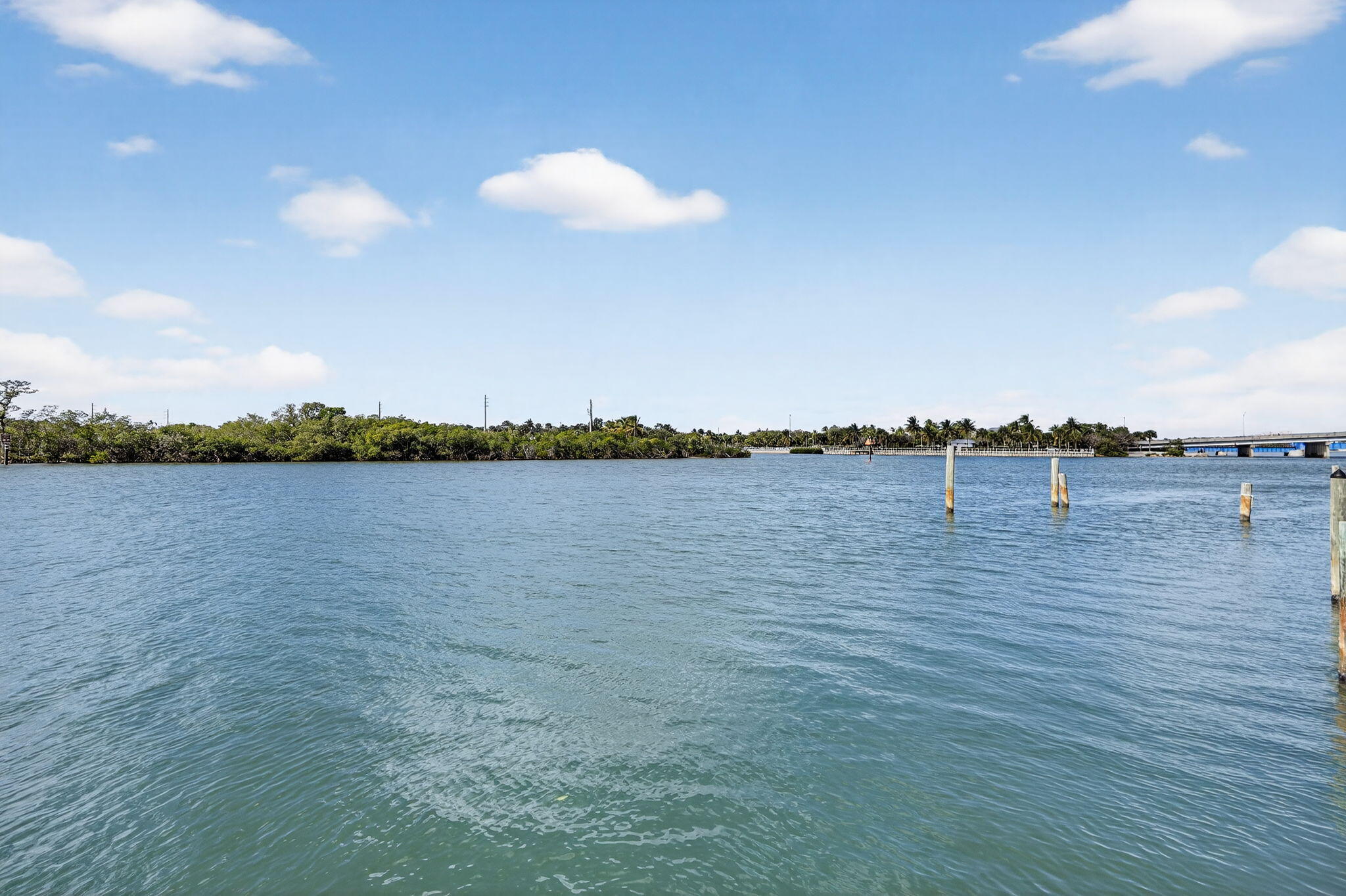 JUPITER HARBOUR - Residential