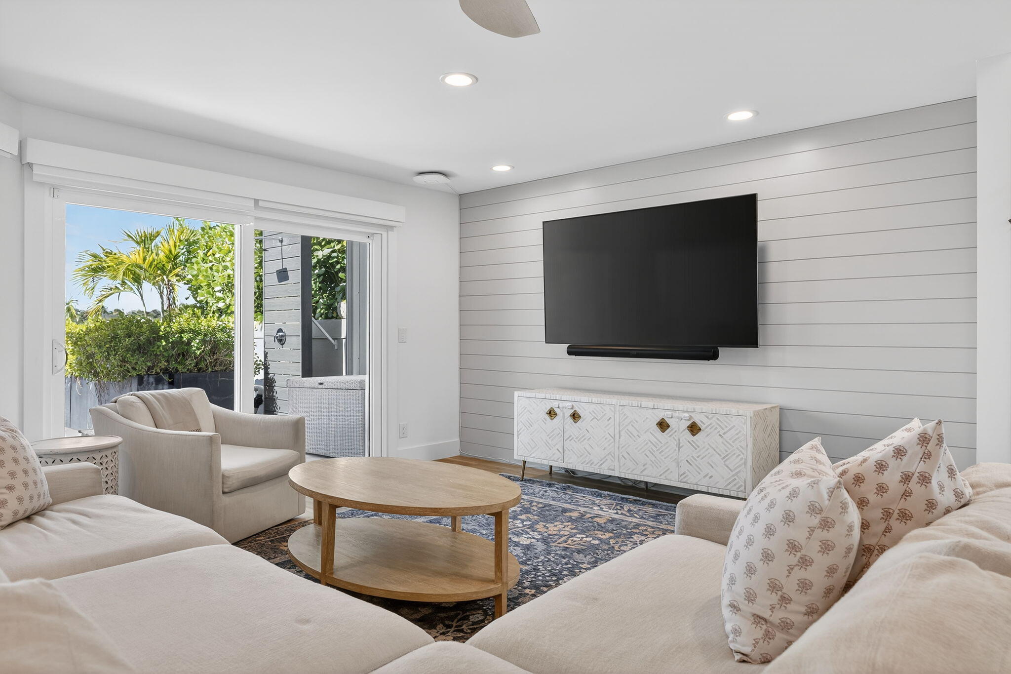 JUPITER HARBOUR - Residential