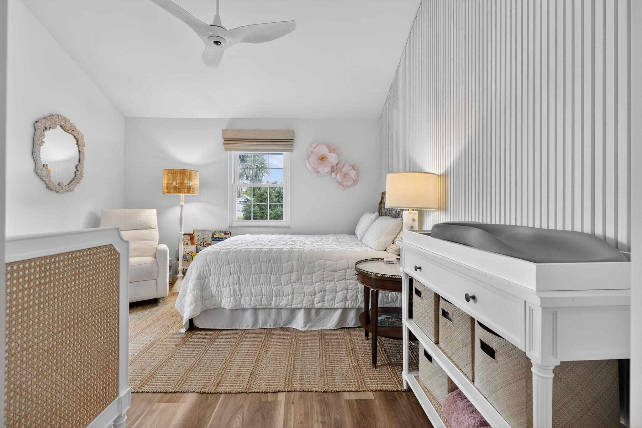 JUPITER HARBOUR - Residential