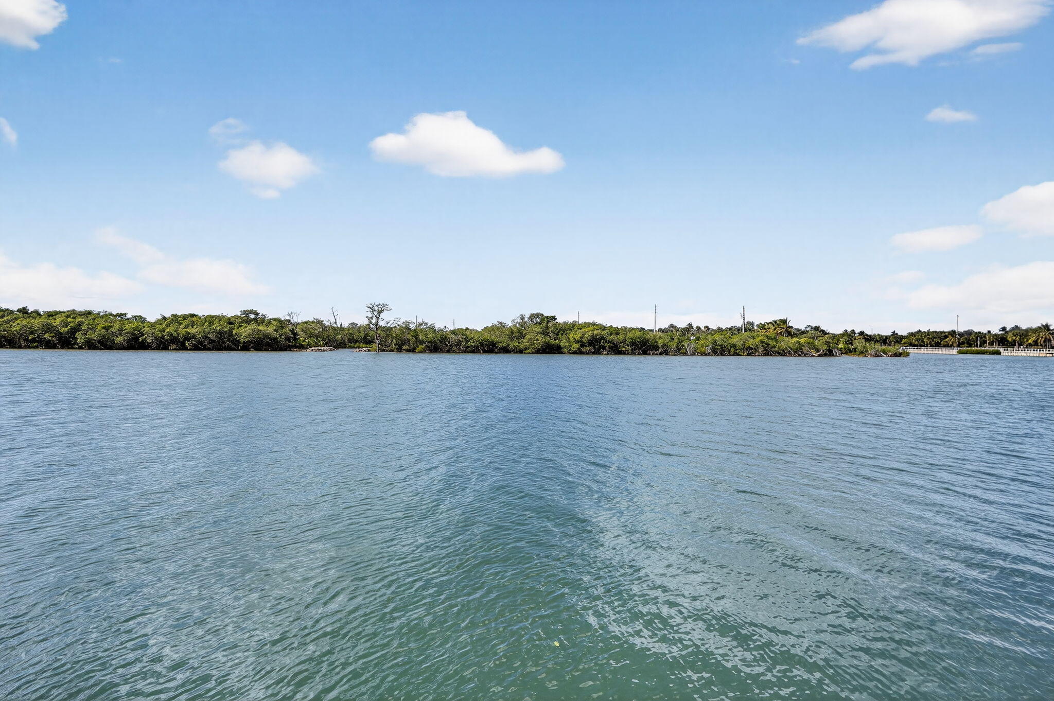 JUPITER HARBOUR - Residential