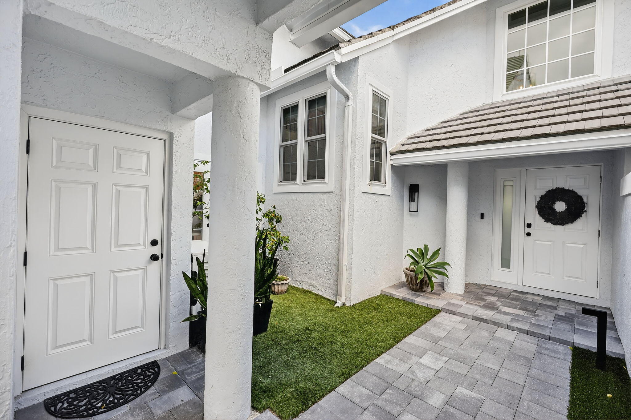 JUPITER HARBOUR - Residential