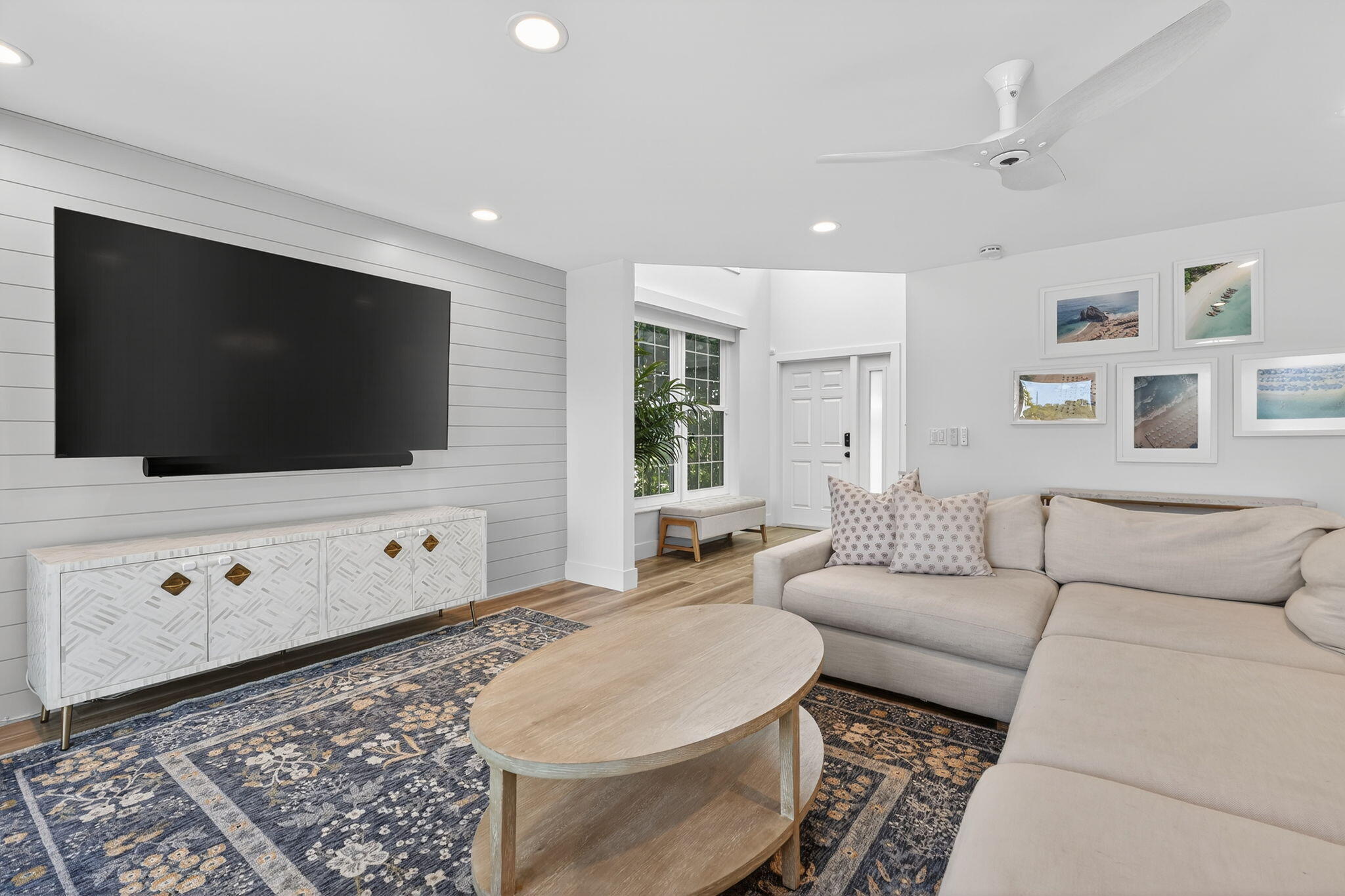 JUPITER HARBOUR - Residential